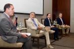 La informalidad no cede y complica la competencia formal en República Dominicana