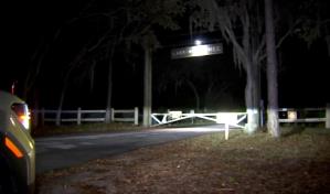 Caimán mata a una mujer en Florida tras volcar su canoa