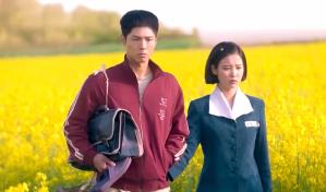 Lista completa de ganadores de los Baeksang Arts Awards, lo mejor del cine y la TV de Corea del Sur