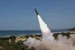 Corea del Norte lanza varios misiles de corto alcance hacia el mar de Japón