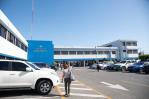 Salud Pública aclara cancelaciones a médicos fueron por ausencias y duplicidad en nóminas