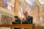 Abinader: RD recibe con júbilo la elección de su santidad León XIV como nuevo papa