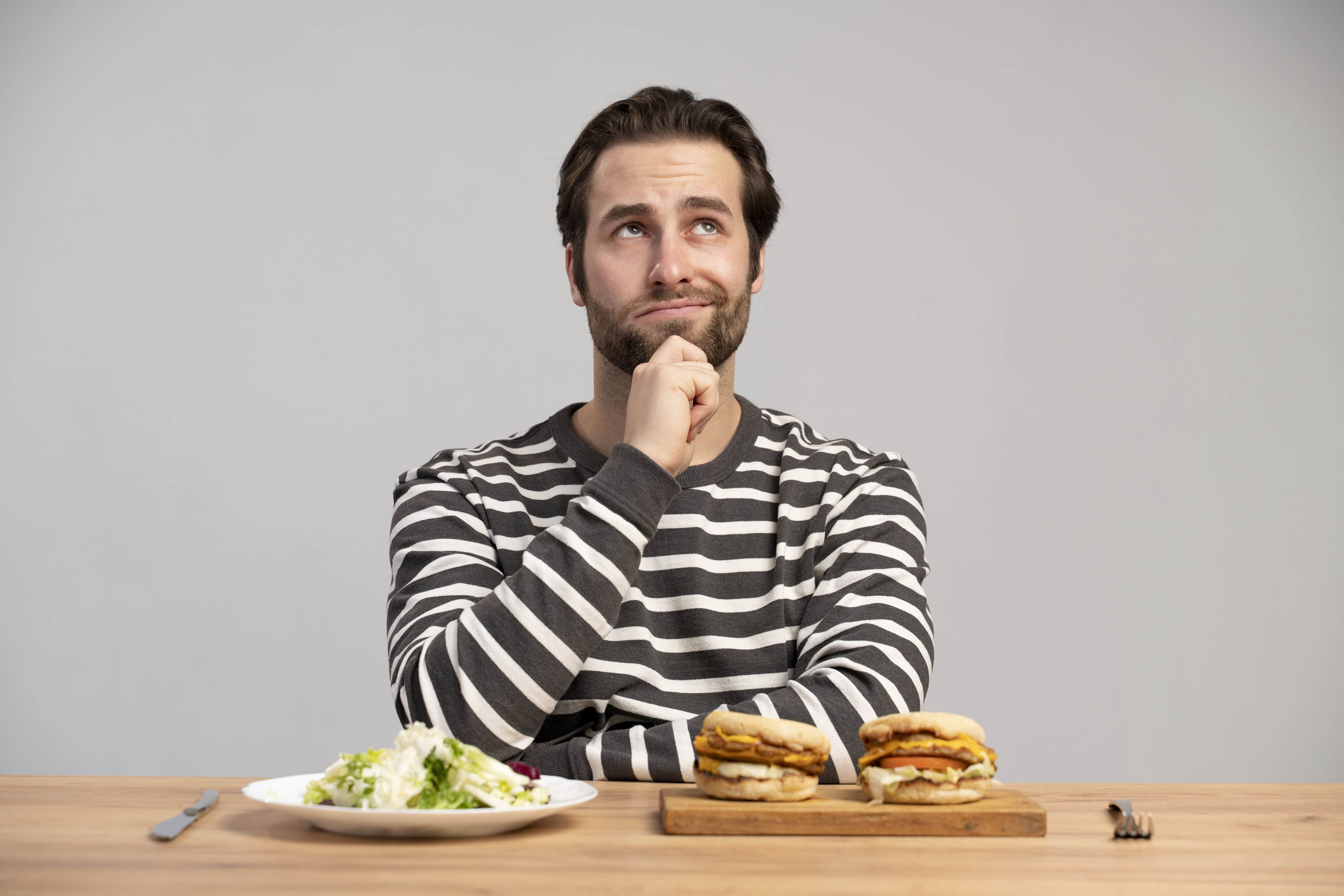 [object HTMLTextAreaElement]