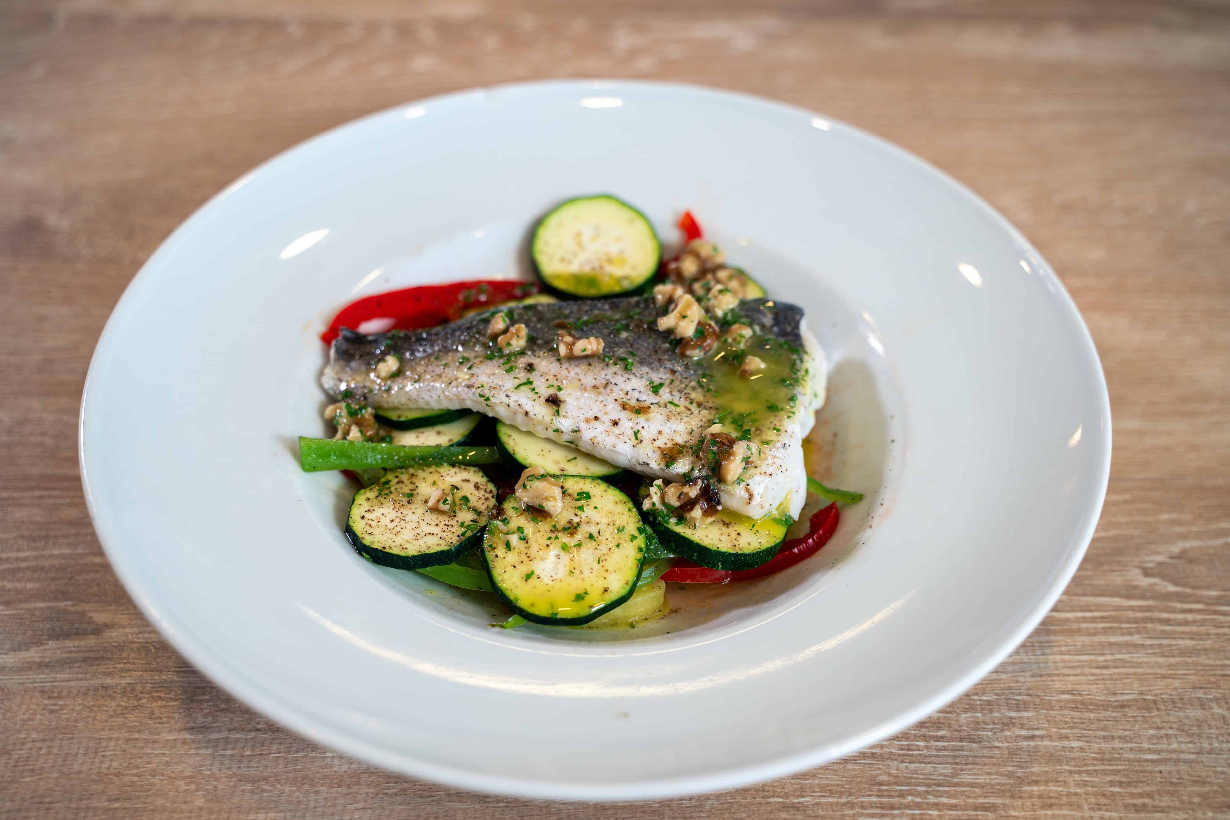 [object HTMLTextAreaElement]