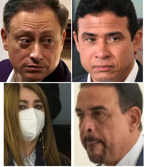 Infografía