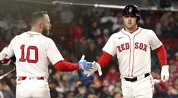 Los Cubs y Alex Bregman pactan un contrato de 5 a&ntilde;os y 175 millones de d&oacute;lares, seg&uacute;n reportes