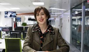La OEI impulsa una transición energética más verde y social en Europa y Latinoamérica