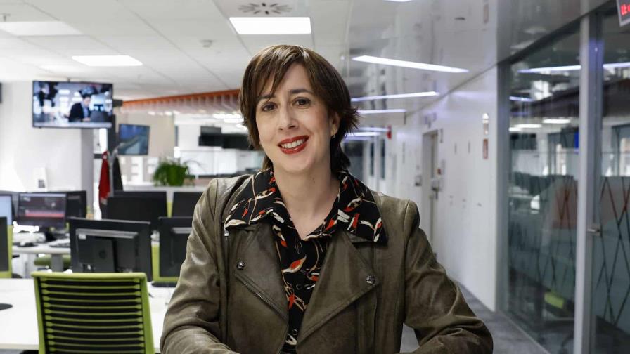 La OEI impulsa una transición energética más verde y social en Europa y Latinoamérica La OEI impulsa una transición energética más verde y social en Europa y Latinoamérica