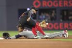 José Ramírez, su fidelidad a Cleveland le permite perseguir las marcas del club