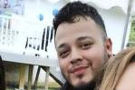 Administración Trump invoca privilegio de secretos de Estado en caso de migrante deportado por error