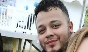 Administración Trump invoca privilegio de secretos de Estado en caso de migrante deportado por error