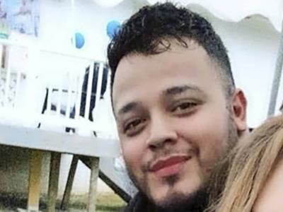 Jueza rechaza secreto de EE. UU. en caso Kilmar Ábrego García