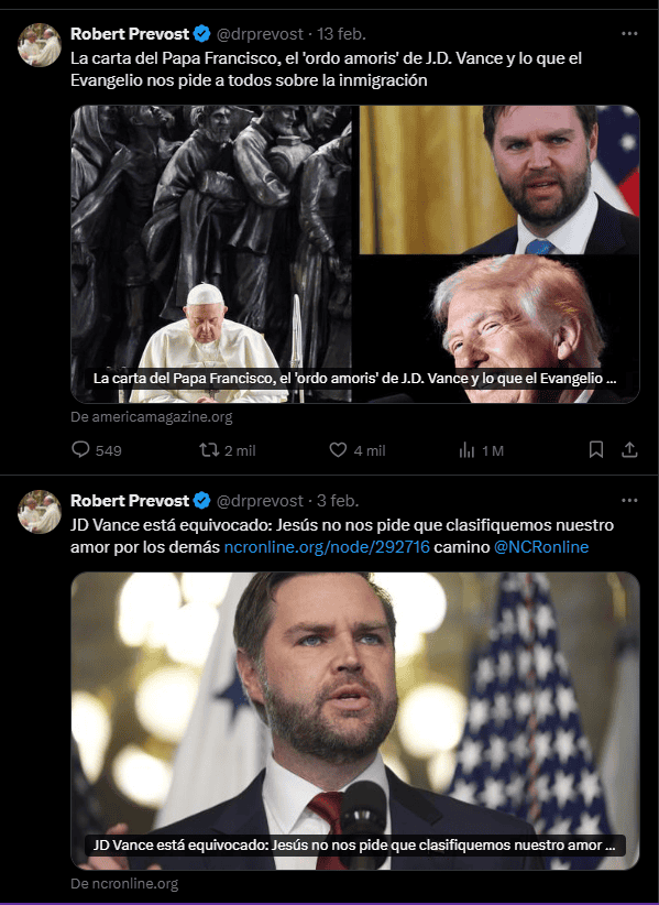 Infografía