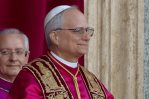 Martínez: el apellido latino del papa León XIV y su profundo legado materno