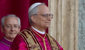 Martínez: el apellido latino del papa León XIV y su profundo legado materno