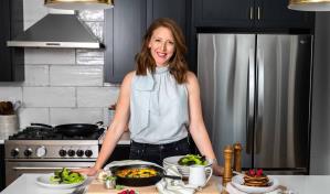 Trump retira su nominación a cirujana general y apuesta ahora por la doctora Casey Means