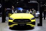 Los eurodiputados flexibilizan normas sobre emisiones para la industria automotriz Los eurodiputados flexibilizan normas sobre emisiones para la industria automotriz