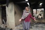 India y Pakistán intercambian fuego y acusaciones en medio de crecientes tensiones