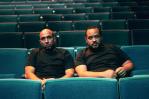 Teatro para todos con clásicos renovados y miradas frescas