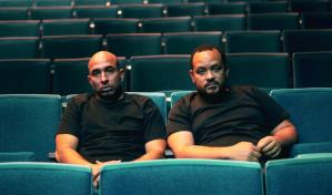 Teatro para todos con clásicos renovados y miradas frescas