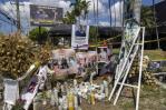 174 niños y adolescentes quedaron huérfanos tras la tragedia del Jet Set