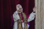 ¿Por qué el nuevo papa eligió el nombre León XIV?