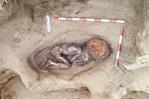 Una momia de 5,000 años en Perú desvela las claves de una sociedad ´en armonía´
