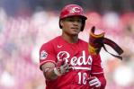 Fue dominicano el 61 % de los suspendidos por dopaje entre MLB y ligas menores durante el 2024