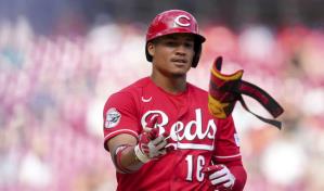 Fue dominicano el 61 % de los suspendidos por dopaje entre MLB y ligas menores durante el 2024