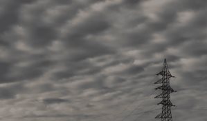 Científicos encuentran peligrosos hongos vivos flotando en la estratósfera