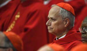 ¿Acertó la IA con la identidad del nuevo papa? Solo en algunos casos