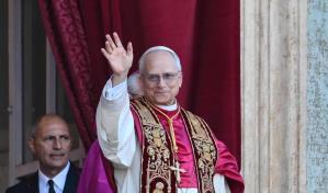 La elección de León XIV es un éxito póstumo de Francisco, afirma experto