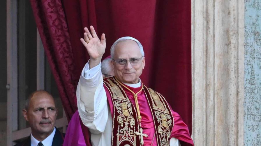 La elección de León XIV es un éxito póstumo de Francisco, afirma experto La elección de León XIV es un éxito póstumo de Francisco, afirma experto