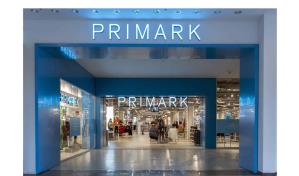 La cadena de moda Primark abrirá sus primeras tiendas en Oriente Medio este año
