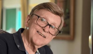 Adiós al Dr. Fernando Ariza Mendoza: pasión, ciencia y legado