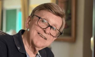 Adiós al Dr. Fernando Ariza Mendoza: pasión, ciencia y legado