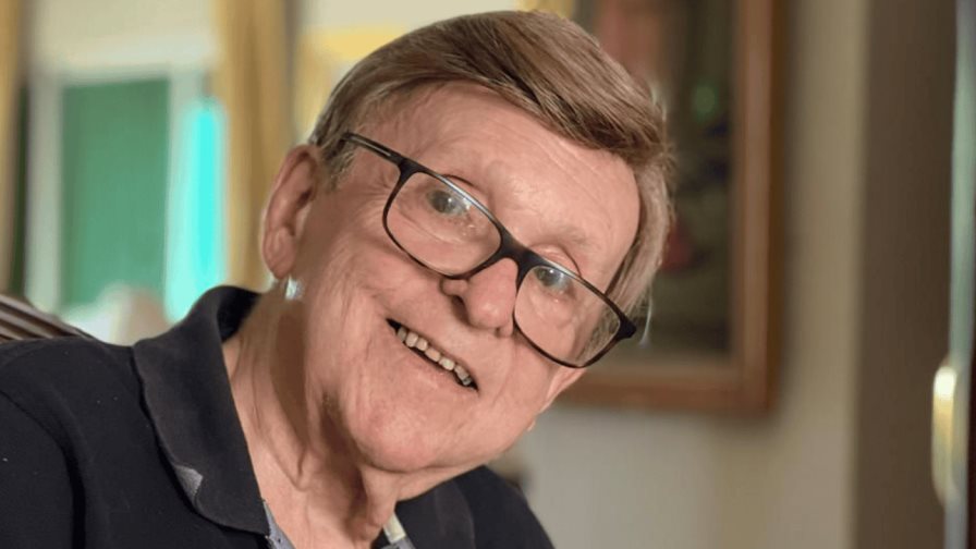 Adiós al Dr. Fernando Ariza Mendoza: pasión, ciencia y legado Adiós al Dr. Fernando Ariza Mendoza: pasión, ciencia y legado