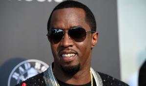 Sean Diddy conocerá mañana al jurado que decidirá su destino en el caso por tráfico sexual