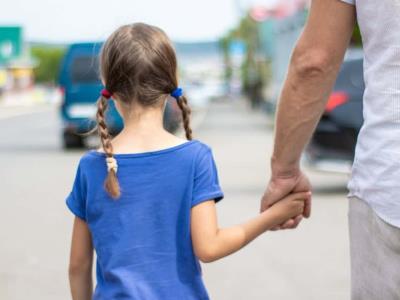 EE. UU. destaca agilidad de RD en casos de secuestro de niños