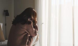 ¿Y si la traición no es lo que crees?