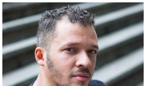 Regresa Otro Teatro con una explosiva sátira romántica y alienígena: "Guerra de los Mundos II"