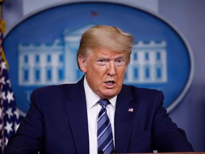 EE. UU. cancela reunificación familiar para 7 países latinoamericanos