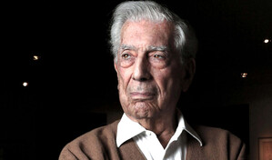 Mario Vargas Llosa inspira premio de teatro clásico internacional