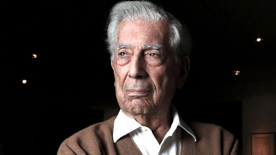 Mario Vargas Llosa inspira premio de teatro clásico internacional