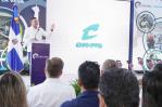 Proindustria anuncia construcción de nueva nave industrial en La Vega