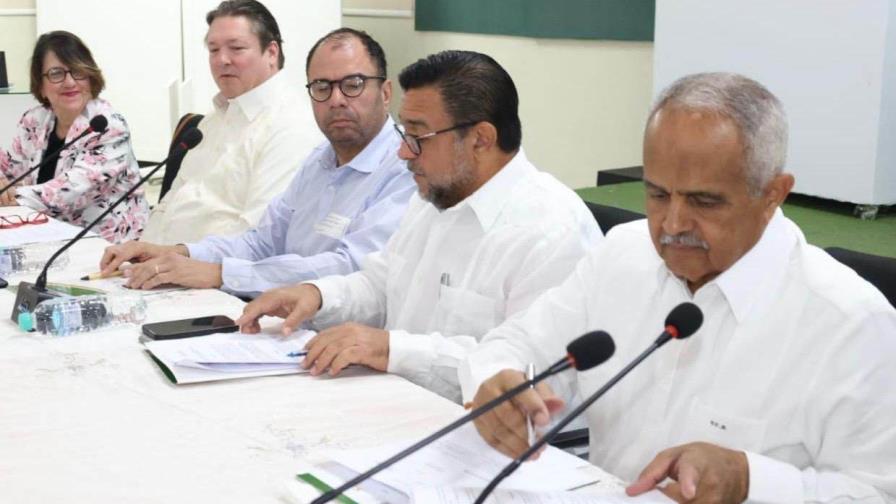 La JAD y Holland House Caribbean firman acuerdo para impulsar la innovación agropecuaria La JAD y Holland House Caribbean firman acuerdo para impulsar la innovación agropecuaria