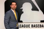 La MLB sustitye a Yerik Pérez como su jefe de oficina en la República Dominicana