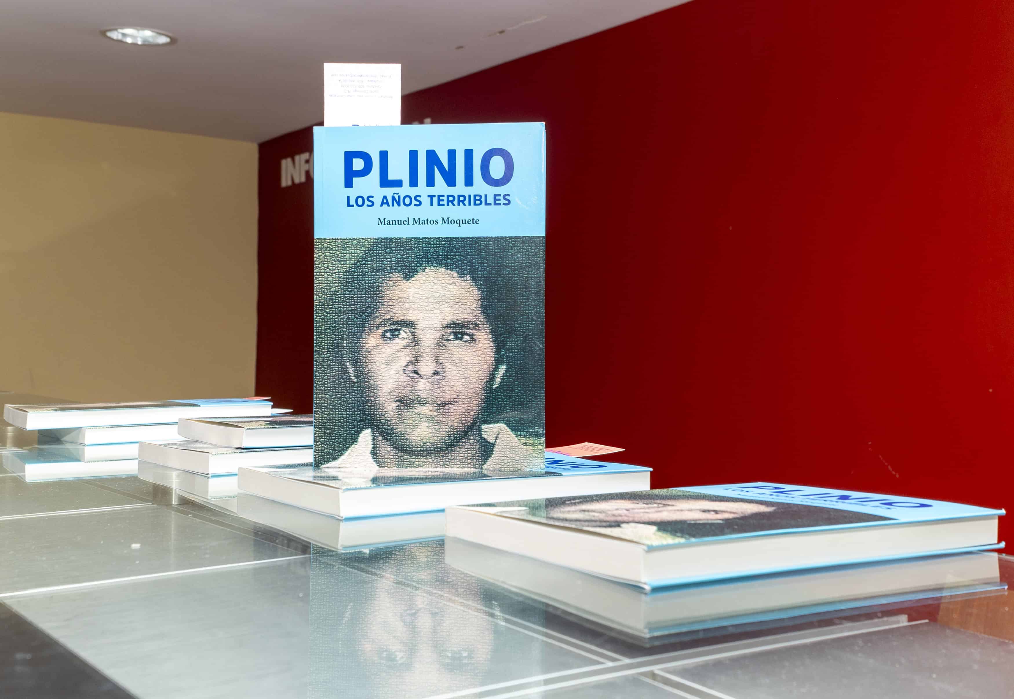 [object HTMLTextAreaElement]