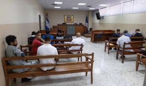 El proceso judicial por multas injustas: ¿vale la pena recurrir?