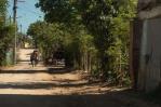 Usan Google Maps para denunciar los lugares con alta presencia de haitianos